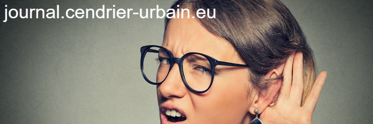journal.cendrier-urbain.eu